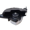 OUTLET Makita GA5040C Szlifierka kątowa 230V 1400W 125mm 11000obr. SJS II karton