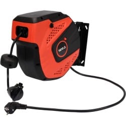 Przedłużacz Yato YT-81220...