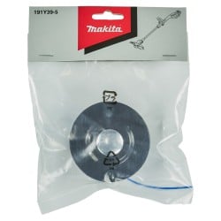 Głowica żyłkowa tnąca Makita 191Y39-5 1,6mm 8m 1 sztuka