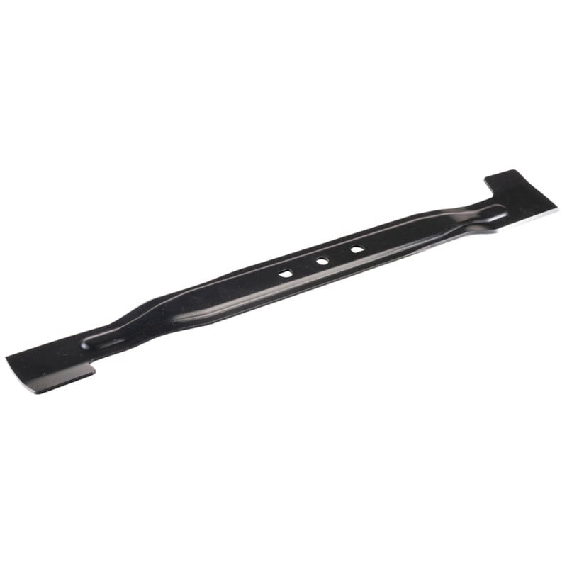 Ostrze tnące do kosiarek Makita 191V96-5 530mm 1 sztuka