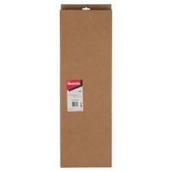 Ostrze tnące do kosiarek Makita 191V96-5 530mm 1 sztuka