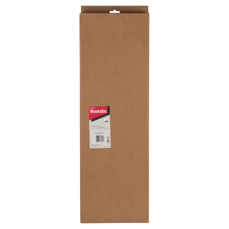 Ostrze tnące do kosiarek Makita 191V96-5 530mm 1 sztuka
