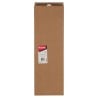 Ostrze tnące do kosiarek Makita 191V96-5 530mm 1 sztuka