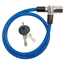 Linka rowerowa Vorel 77830...