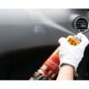 Preparat do kokpitu Moje Auto 19-010 błyszczący antystat. Cytrynowy 750ml