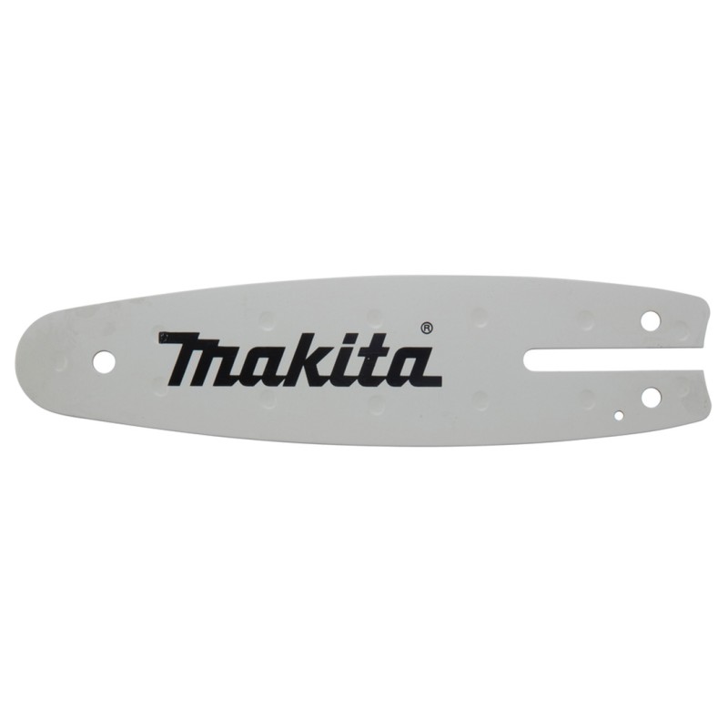 Prowadnica gwiazdkowa Makita 1912F1-4 15 cm 80TXL 0,325", do pilarek łańcuchowych 1 sztuka
