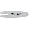 Prowadnica gwiazdkowa Makita 1912F1-4 15 cm 80TXL 0,325", do pilarek łańcuchowych 1 sztuka