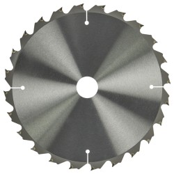 Tarcza tnąca Specialized Makita B-33130 235mm 3mm 2,3mm 23° 1 sztuka