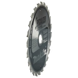 Tarcza tnąca Specialized Makita B-33130 235mm 3mm 2,3mm 23° 1 sztuka