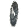 Tarcza tnąca Specialized Makita B-33130 235mm 3mm 2,3mm 23° 1 sztuka