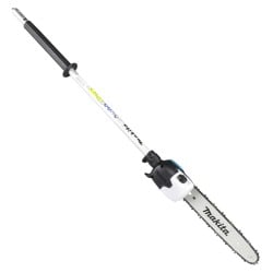 Przystawka okrzesywarka Makita EY403MP 191T38-7 300mm 3/8" 1,1mm 1 sztuka