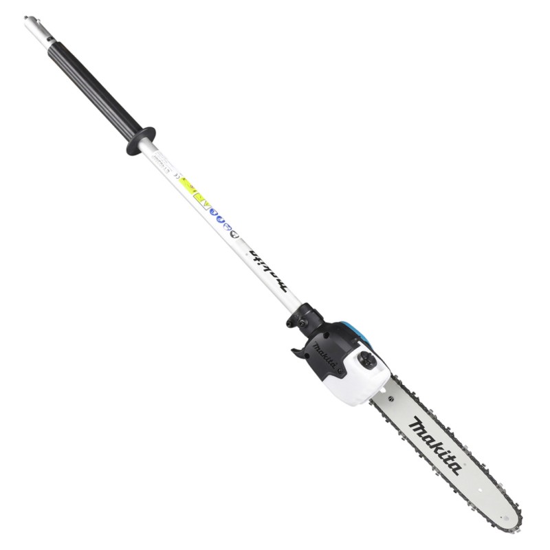 Przystawka okrzesywarka Makita EY403MP 191T38-7 300mm 3/8" 1,1mm 1 sztuka