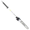 Przystawka okrzesywarka Makita EY403MP 191T38-7 300mm 3/8" 1,1mm 1 sztuka