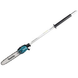 Przystawka okrzesywarka Makita EY403MP 191T38-7 300mm 3/8" 1,1mm 1 sztuka