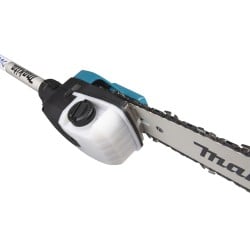 Przystawka okrzesywarka Makita EY403MP 191T38-7 300mm 3/8" 1,1mm 1 sztuka