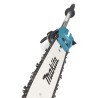 Przystawka okrzesywarka Makita EY403MP 191T38-7 300mm 3/8" 1,1mm 1 sztuka