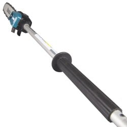 Przystawka okrzesywarka Makita EY403MP 191T38-7 300mm 3/8" 1,1mm 1 sztuka