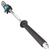 Przystawka okrzesywarka Makita EY403MP 191T38-7 300mm 3/8" 1,1mm 1 sztuka