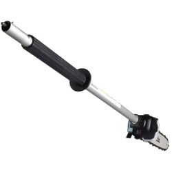 Przystawka okrzesywarka Makita EY403MP 191T38-7 300mm 3/8" 1,1mm 1 sztuka
