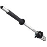 Przystawka okrzesywarka Makita EY403MP 191T38-7 300mm 3/8" 1,1mm 1 sztuka