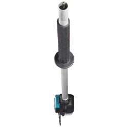 Przystawka okrzesywarka Makita EY403MP 191T38-7 300mm 3/8" 1,1mm 1 sztuka