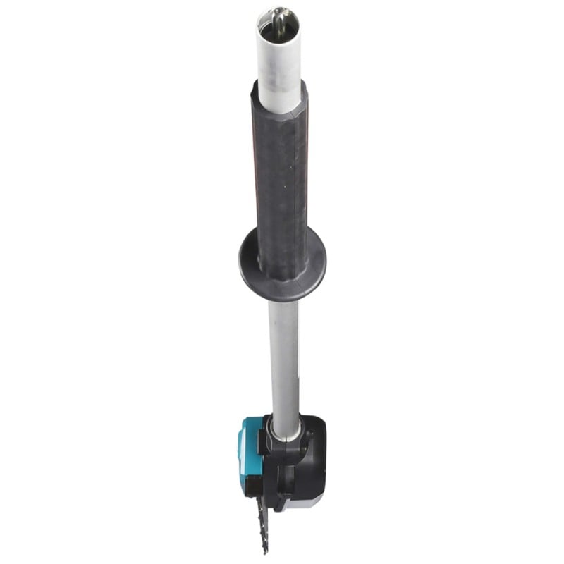 Przystawka okrzesywarka Makita EY403MP 191T38-7 300mm 3/8" 1,1mm 1 sztuka