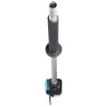 Przystawka okrzesywarka Makita EY403MP 191T38-7 300mm 3/8" 1,1mm 1 sztuka