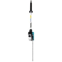 Przystawka okrzesywarka Makita EY403MP 191T38-7 300mm 3/8" 1,1mm 1 sztuka