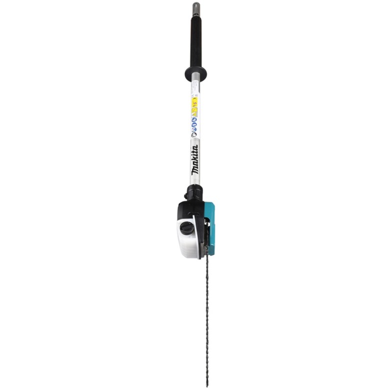 Przystawka okrzesywarka Makita EY403MP 191T38-7 300mm 3/8" 1,1mm 1 sztuka