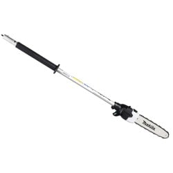 Przystawka okrzesywarka Makita EY403MP 191T38-7 300mm 3/8" 1,1mm 1 sztuka