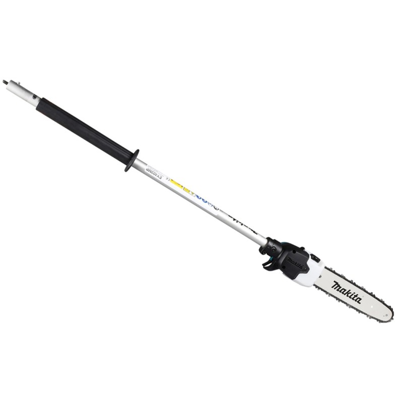 Przystawka okrzesywarka Makita EY403MP 191T38-7 300mm 3/8" 1,1mm 1 sztuka