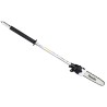 Przystawka okrzesywarka Makita EY403MP 191T38-7 300mm 3/8" 1,1mm 1 sztuka