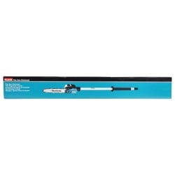 Przystawka okrzesywarka Makita EY403MP 191T38-7 300mm 3/8" 1,1mm 1 sztuka