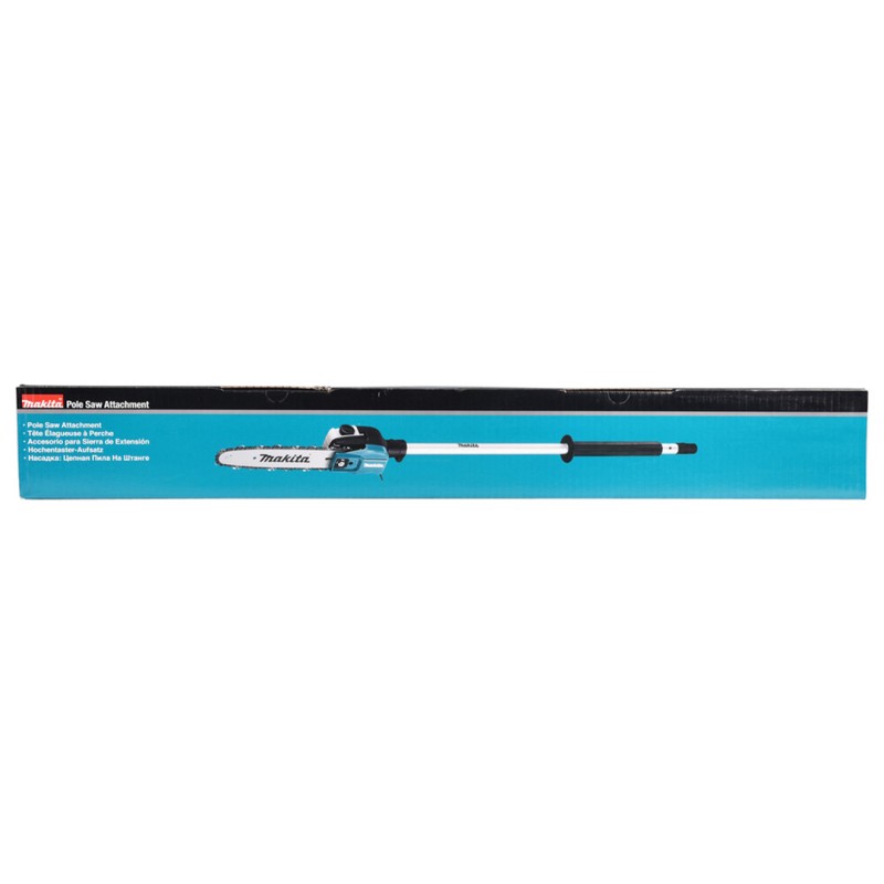 Przystawka okrzesywarka Makita EY403MP 191T38-7 300mm 3/8" 1,1mm 1 sztuka
