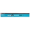 Przystawka okrzesywarka Makita EY403MP 191T38-7 300mm 3/8" 1,1mm 1 sztuka