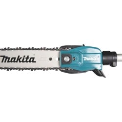 Przystawka okrzesywarka Makita EY403MP 191T38-7 300mm 3/8" 1,1mm 1 sztuka