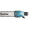 Przystawka okrzesywarka Makita EY403MP 191T38-7 300mm 3/8" 1,1mm 1 sztuka