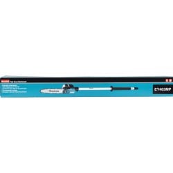 Przystawka okrzesywarka Makita EY403MP 191T38-7 300mm 3/8" 1,1mm 1 sztuka