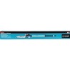Przystawka okrzesywarka Makita EY403MP 191T38-7 300mm 3/8" 1,1mm 1 sztuka