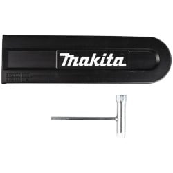Przystawka okrzesywarka Makita EY403MP 191T38-7 300mm 3/8" 1,1mm 1 sztuka