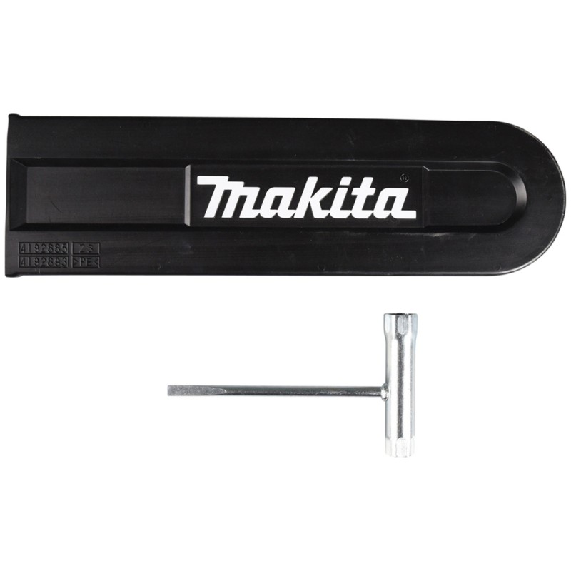 Przystawka okrzesywarka Makita EY403MP 191T38-7 300mm 3/8" 1,1mm 1 sztuka