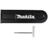 Przystawka okrzesywarka Makita EY403MP 191T38-7 300mm 3/8" 1,1mm 1 sztuka