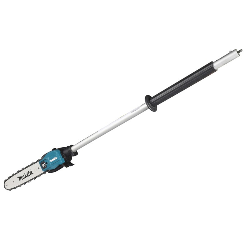 Przystawka okrzesywarka Makita EY403MP 191T38-7 300mm 3/8" 1,1mm 1 sztuka
