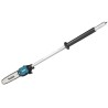 Przystawka okrzesywarka Makita EY403MP 191T38-7 300mm 3/8" 1,1mm 1 sztuka