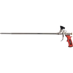 Pistolet do piany Yato...