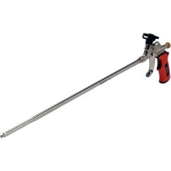 Pistolet do piany Yato YT-67460 500mm długa lanca regulacja PTFE