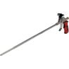 Pistolet do piany Yato YT-67460 500mm długa lanca regulacja PTFE