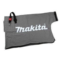 Worek na pył Makita...