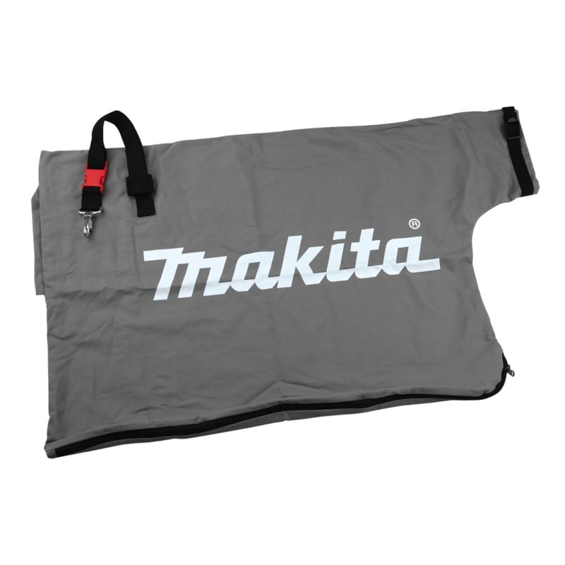 Worek na pył Makita 162988-3 do dmuchawy DUB363