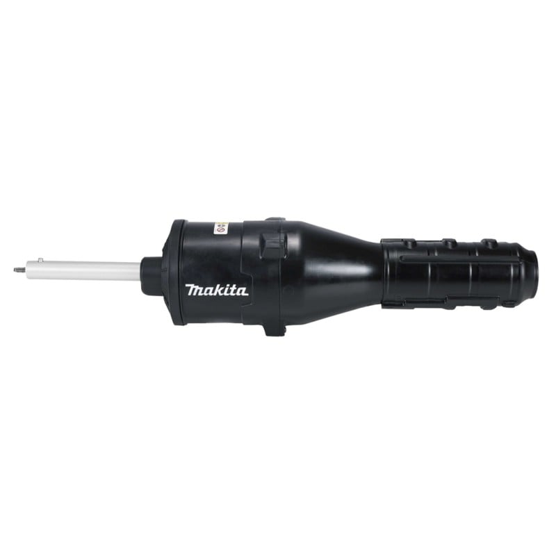 Przystawka dmuchawa Makita 1912R8-4, do multi systemu ogrodowego DUX 1 sztuka